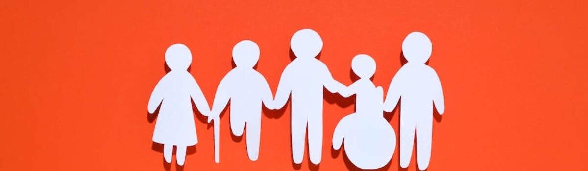 No more being broke just because you’re not woke: Let’s talk about inclusion as an imperative