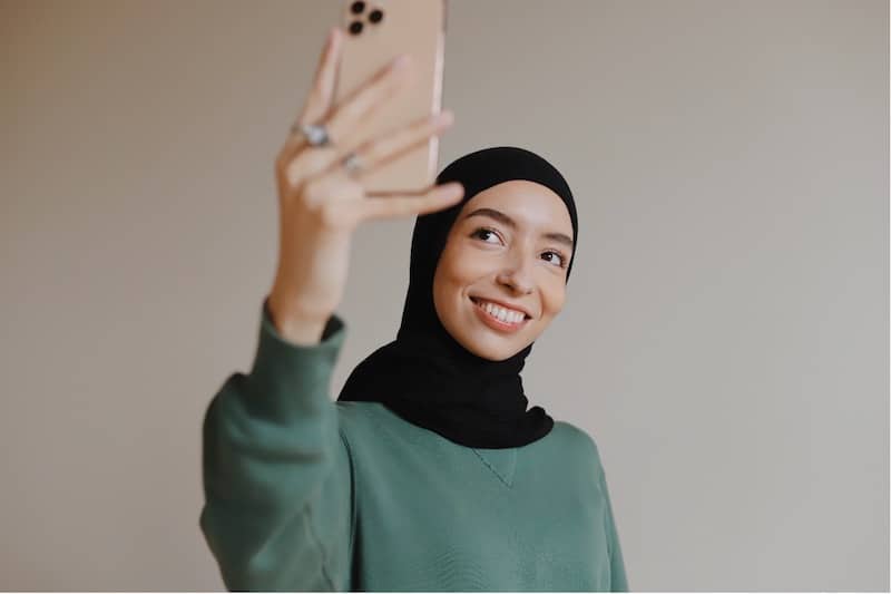 Influencer Trends In South Africa