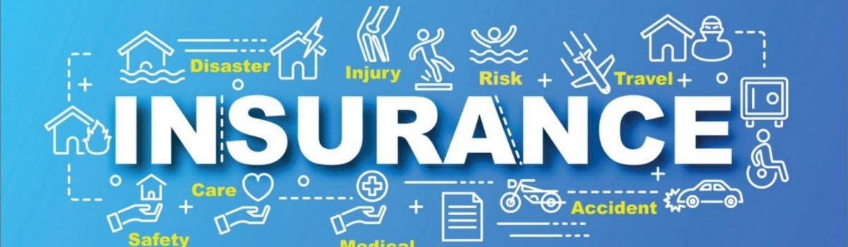 Battlefield insurance: Marketing through the pandemic