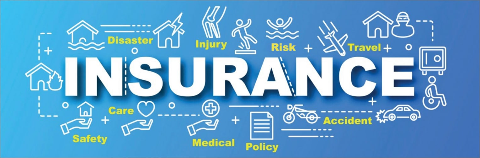 Insurance Image