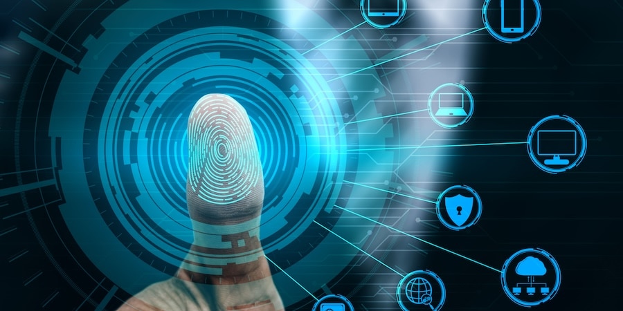 IMM GS October Blogs - Integration-of-technology