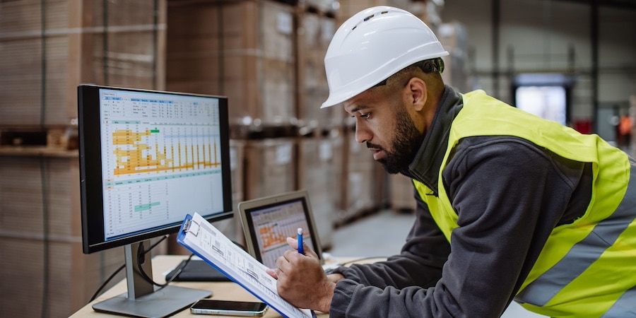 IMM GS June Blog Images - Inventory-management-man