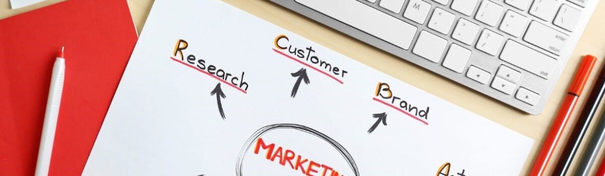 Is Marketing a good career choice?