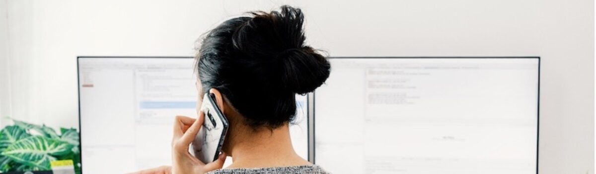 Is remote working good for marketing teams?