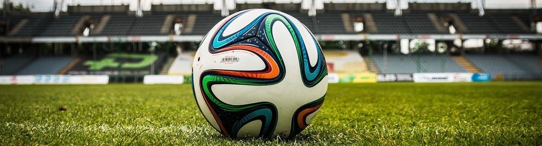 Sport’s blank page: COVID-19 crisis gives marketers and sponsors time to reflect, review and restructure