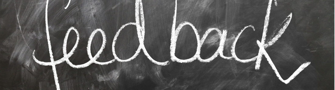 JSM Blog 4 - 4 - Employee Experience 2108