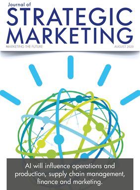 JSM COVER IMAGE web