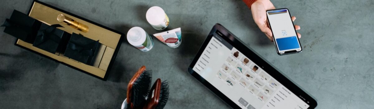 Five customer insight predictions to help CMOs get ahead in 2022