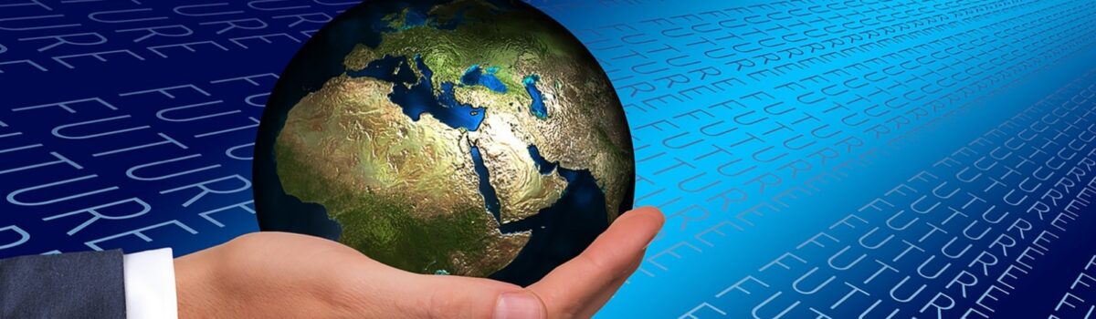 Why creating ‘Shared Value’ is vital for Africa’s economic recovery