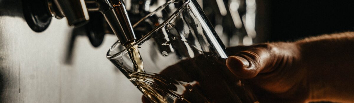 Collaboration and integration are the new foundation of brand brilliance