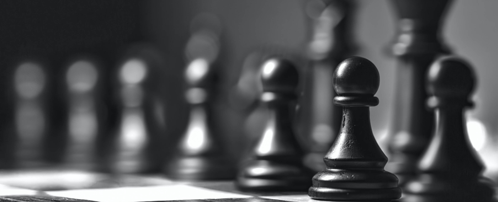 JSMNov2021_Strategy