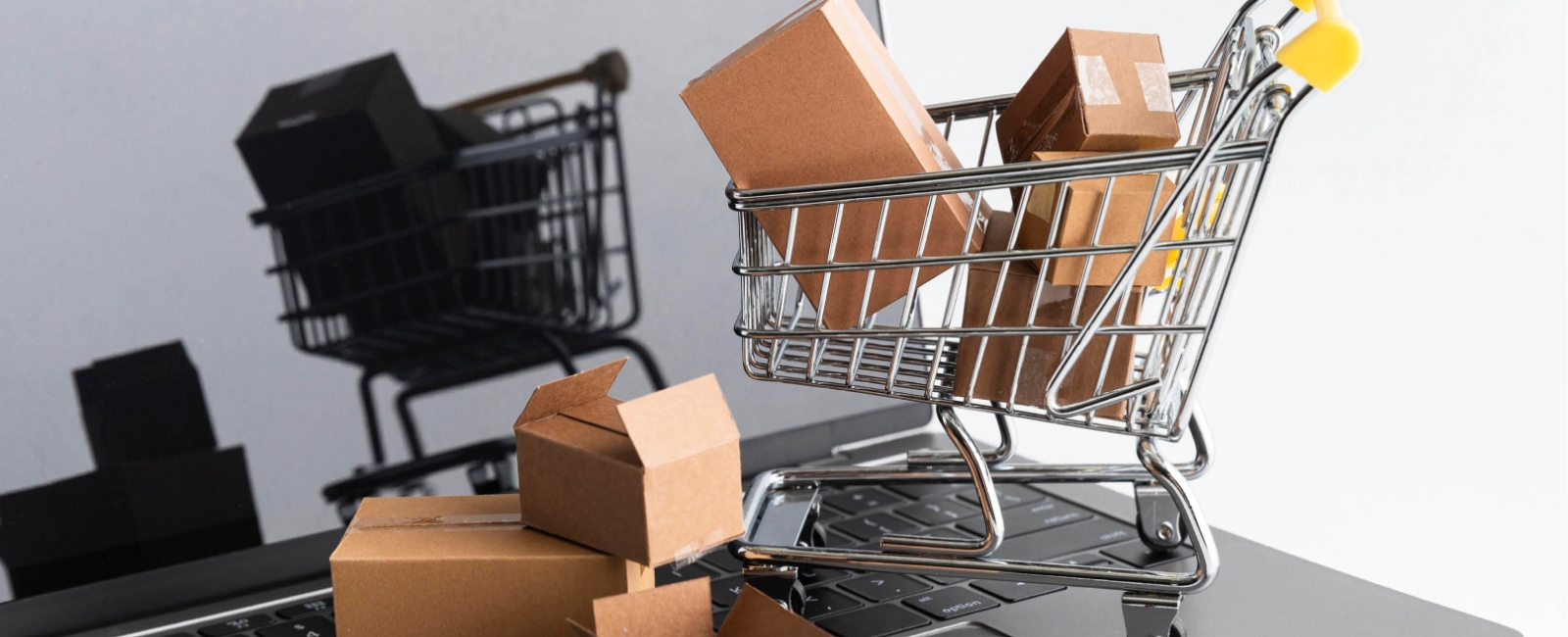 JSMNov2021_eCommerce