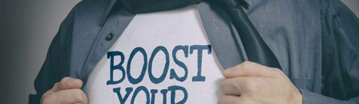 Marketers must live their brand positioning