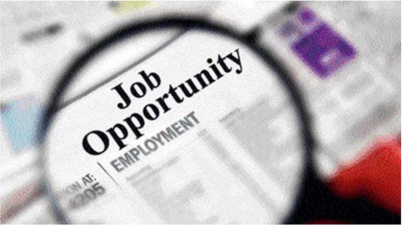 Job creation for the local population and keeping the cycle of money flowing through the local economy