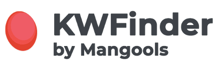 KWFinder