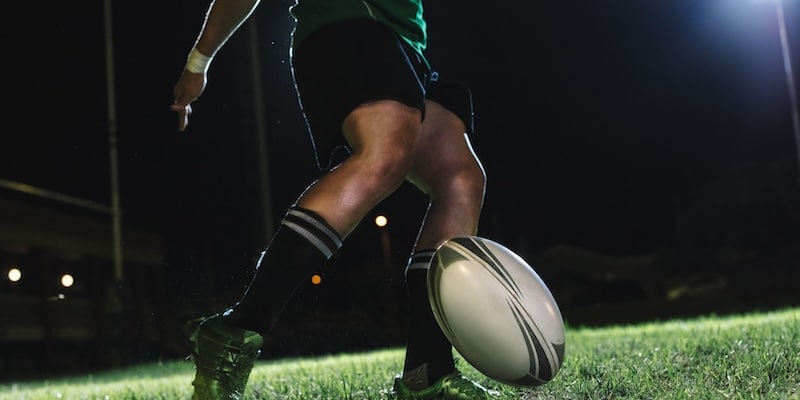 IMM GS September Blog Images - Kicking-rugby-ball