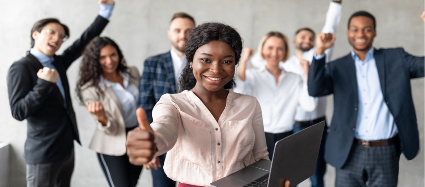 Leadership Image - IMM Blog