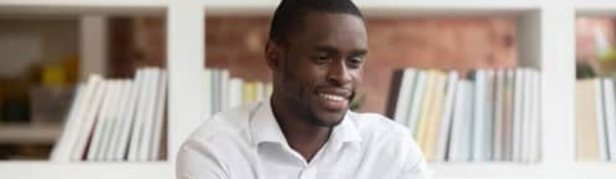 Learnings move online: transforming the education sector