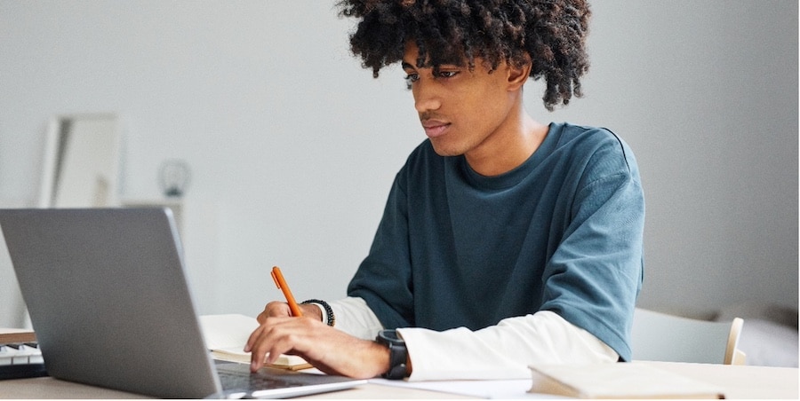 Lessons from Top Performing Campaigns
