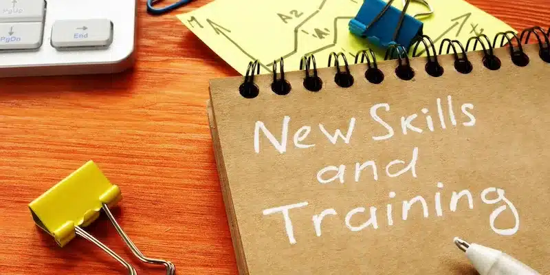IMM GS April Blog Images - Life-long-learning-of-new-skills-and-training
