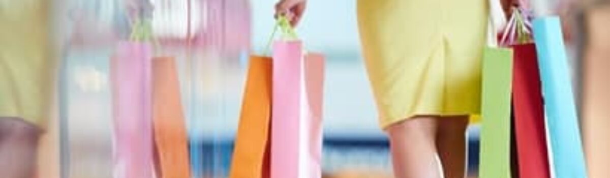 Lifestyle Marketing – Separating the Good from the Great