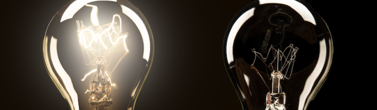 Navigating the dark: Loadshedding’s ripple effect on South Africa’s supply chains