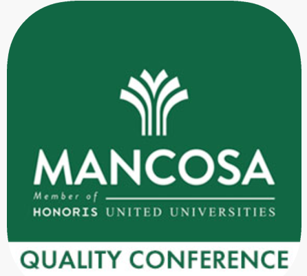 MANCOSA