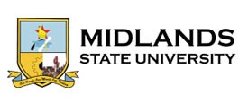 MIDLANDS STATE UNIVERSITY