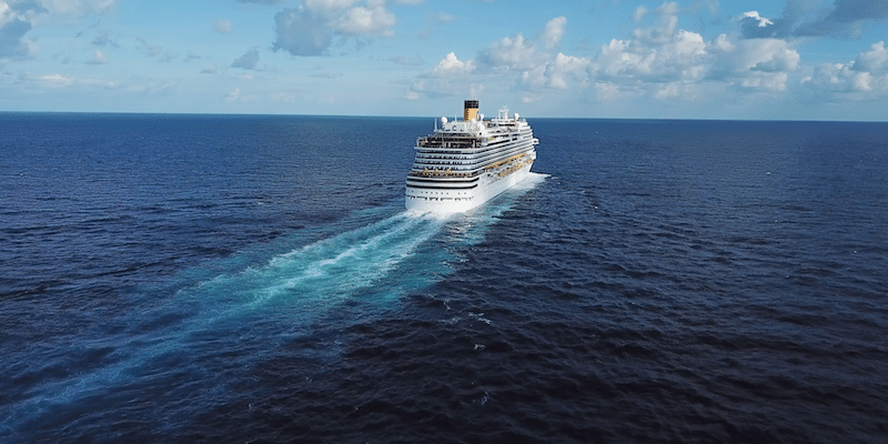 MSC-cruise-boat