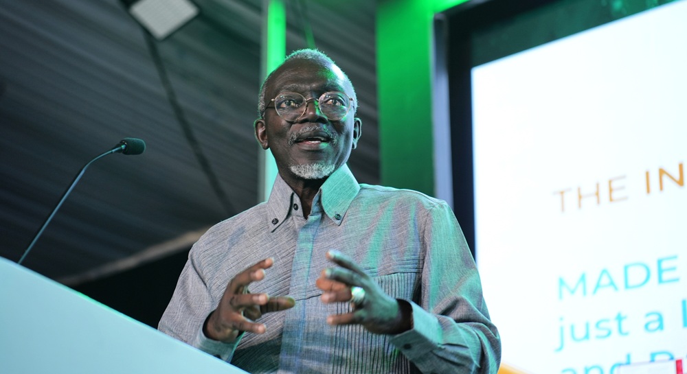 Made in Africa explores how marketing, supply-chains and digital tech converge under AfCFTA to reshape African commerce and manufacturing.
