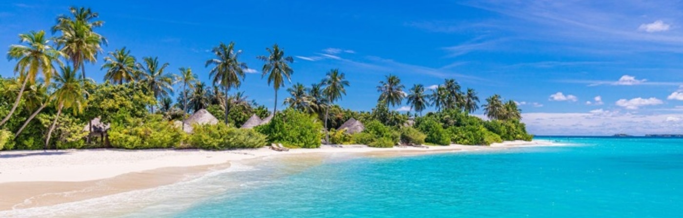 Maldives