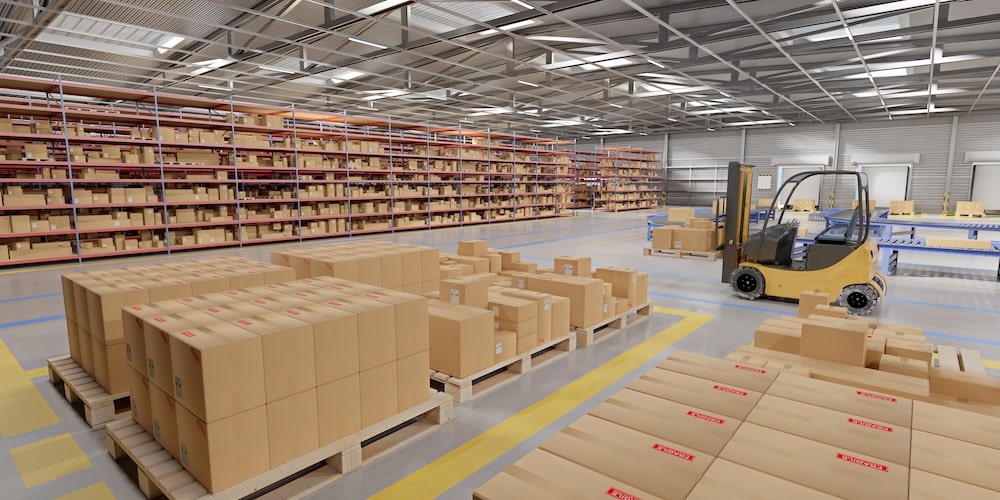 IMM GS December 2024 Blog Images - Managing-festive-season-demands-supply-chain