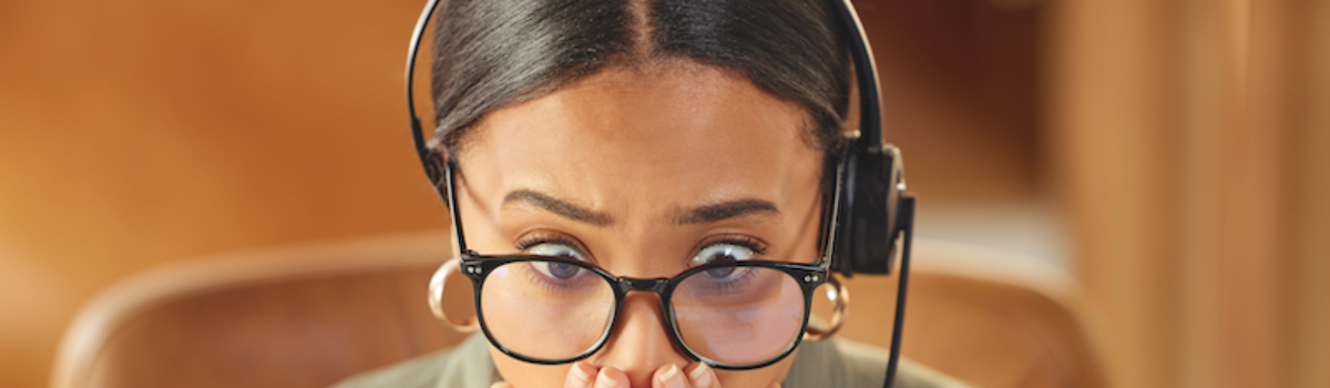 Marketing Fails and Lessons Learned: What Not to Do in Your Campaigns