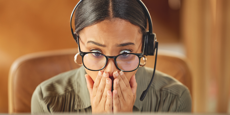 Marketing Fails and Lessons Learned What Not to Do in Your Campaigns