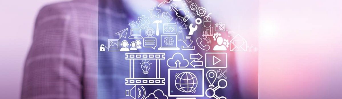 Marketing Trends for 2020: Here’s What Will Happen That Nobody is Talking About