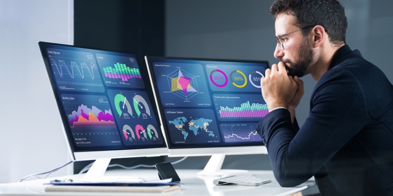 Marketing-analytics-tools