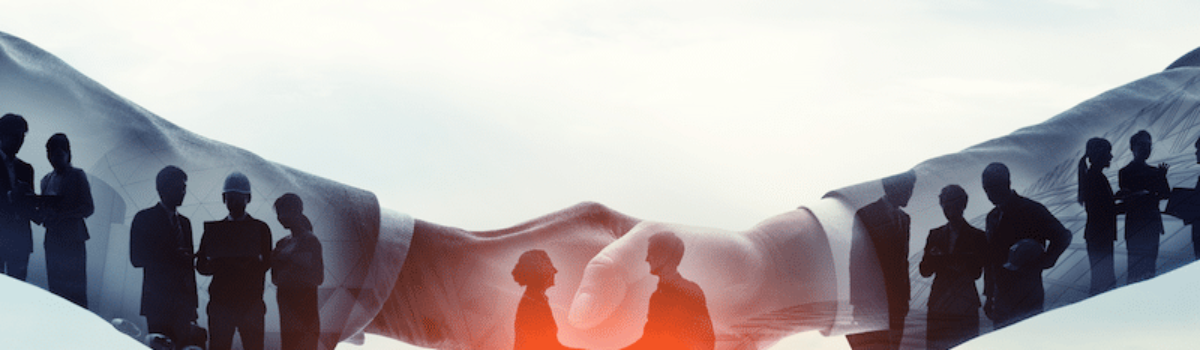 Careers in marketing and supply chain when you qualify