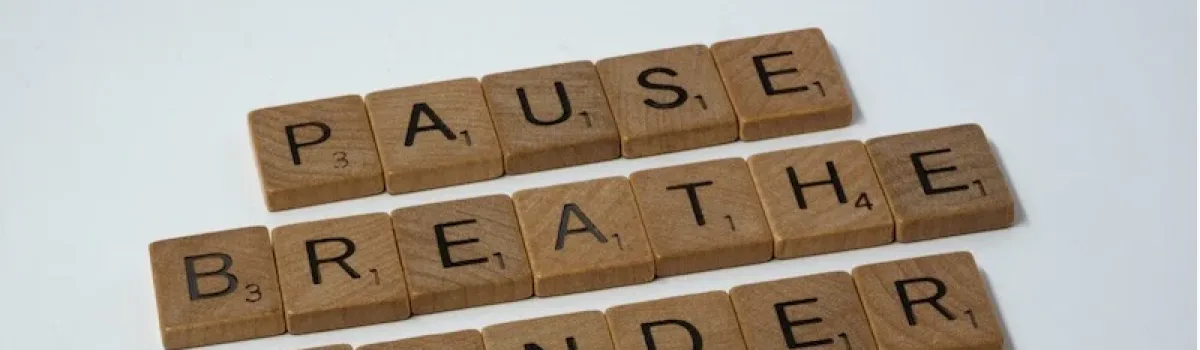 Marketing during a crisis – How brands should determine whether to pause a campaign