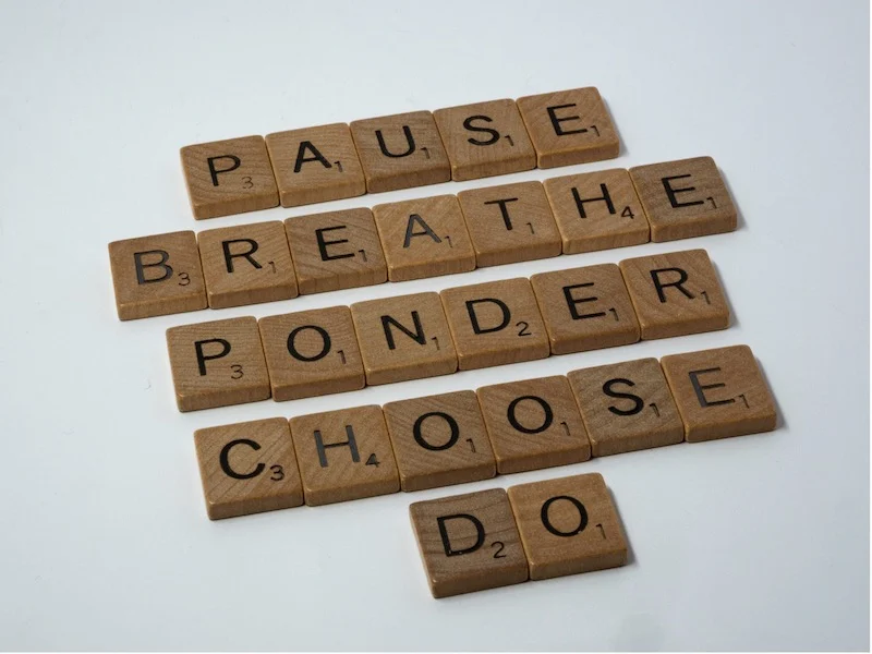 Marketing during a crisis – How brands should determine whether to pause a campaign