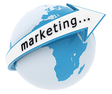 THE NEW ROLE OF THE CHIEF MARKETING OFFICER