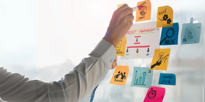 IMM GS November Blogs - Marketing-management-career