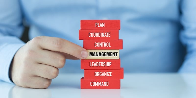 IMM GS November Blogs - Marketing-management-corporate-job
