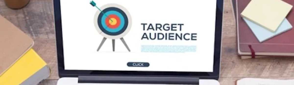 Marketing mistakes to avoid in 2023