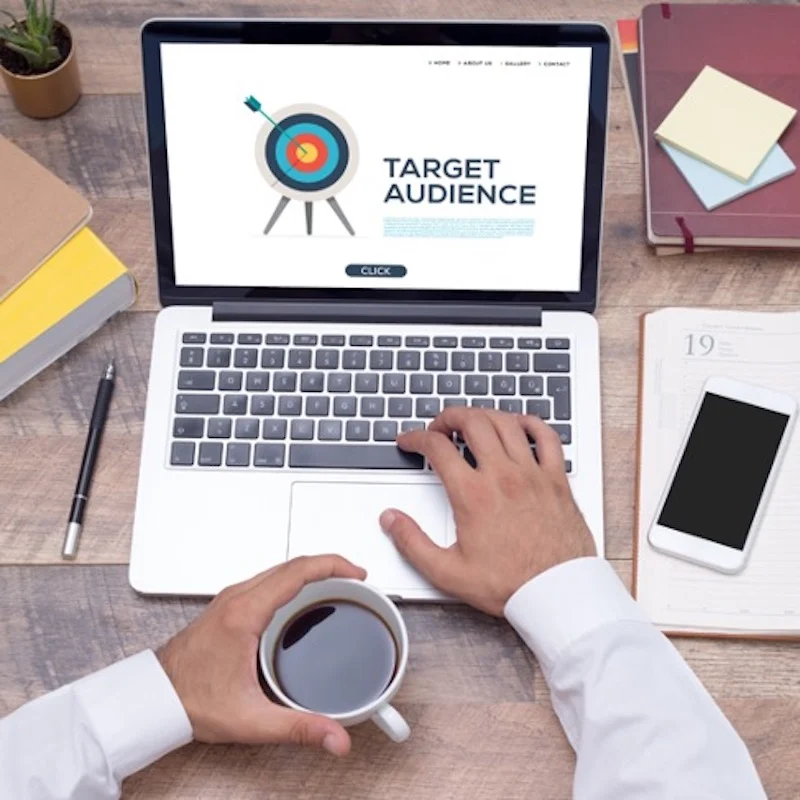 Marketing mistakes to avoid in 2023