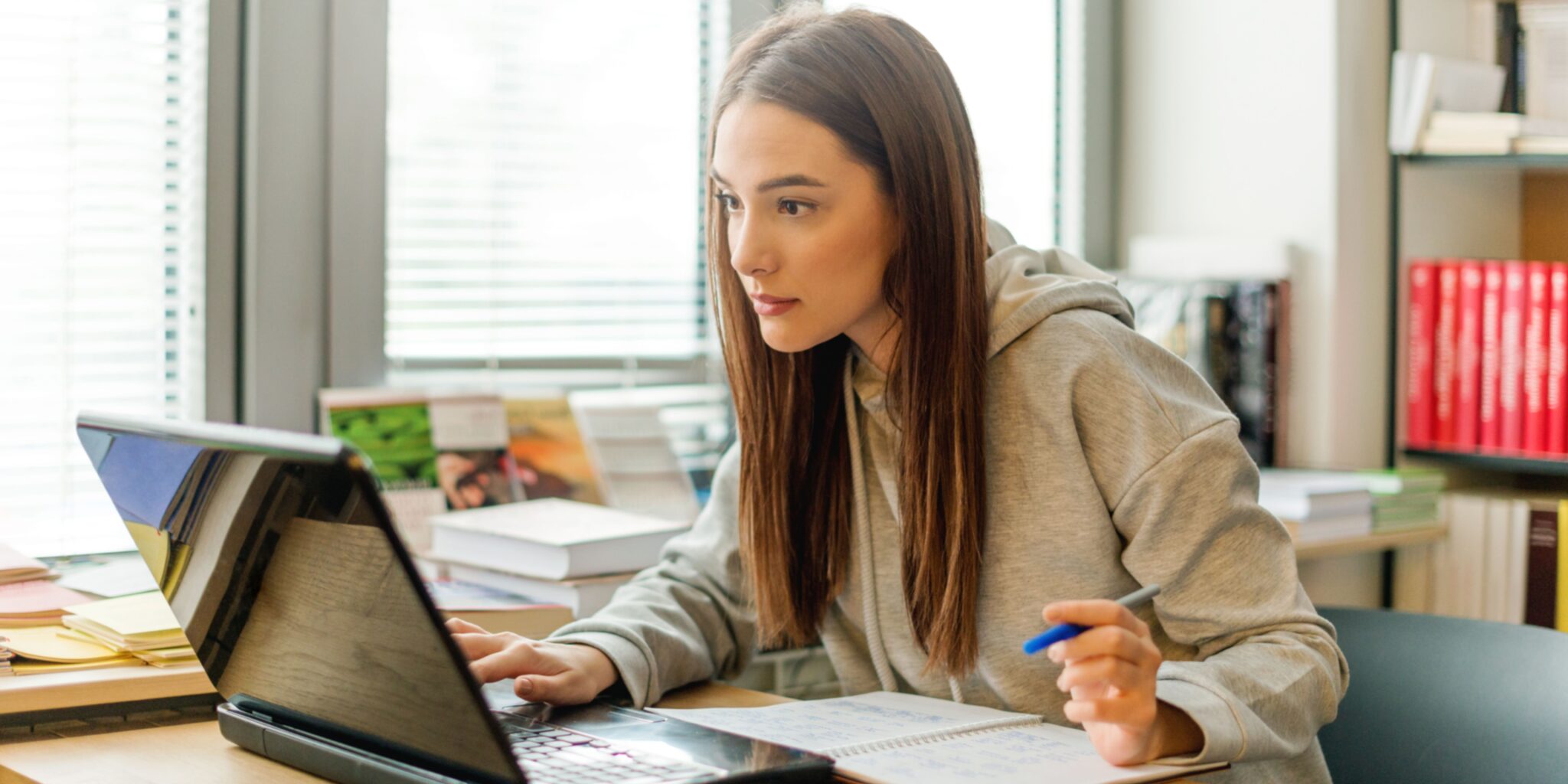Marketing-qualifications-online