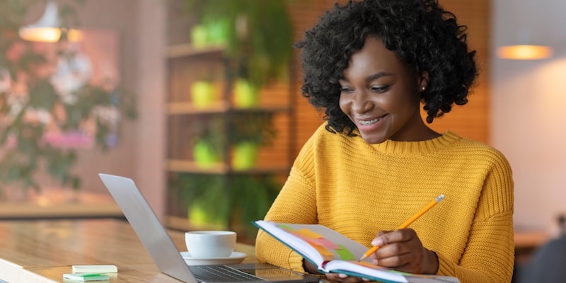 IMM GS November Blogs - Marketing-student-IMM-Graduate-School