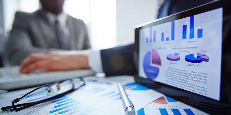 IMM GS July Blogs - Marketing-table-statistics