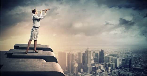 Marketing the future: Unlocking the human element in a digital world