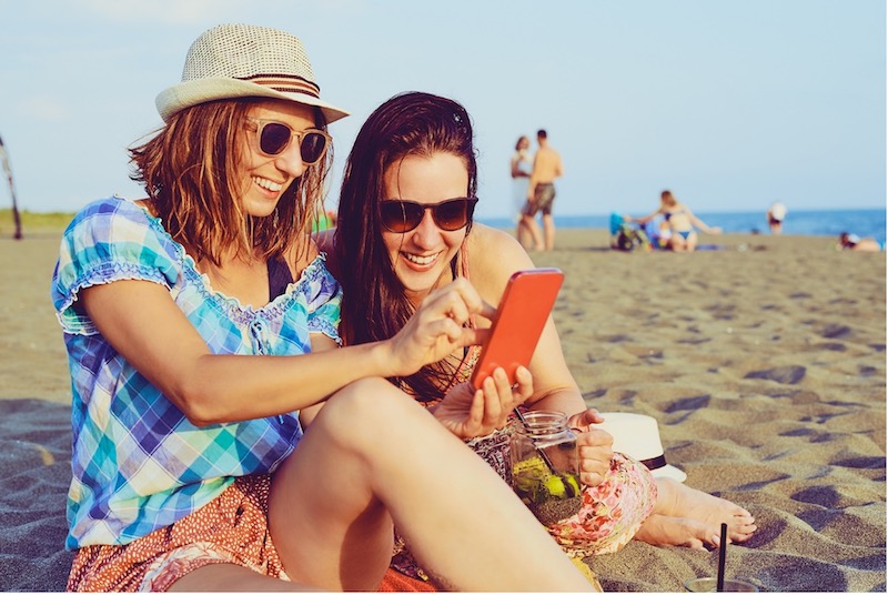 Marketing to women: It’s time to get it right