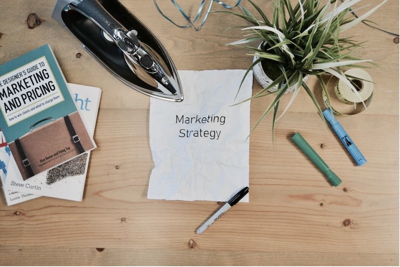 Marketing trends for 2023